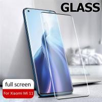 ราคา สําหรับ เสี่ยวหมี่ ไมล์ 11 11 พิเศษ 10 หมายเหตุ 10 มือโปร ขอบโค้งคลุมทั้งหมดกระจกเทมเปอร์ปกป้องหน้าจอฟิล์ม (55354858750)