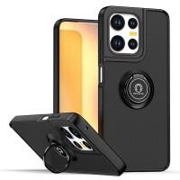 ราคา สําหรับ โมโตโรล่า โมโต ก 5ก 2025 2024 2023 2022เกราะกันกระแทกกรณีแหวนยืนป้องกันปกหลัง (51402592751)