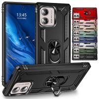 ราคา สําหรับโมโตโรล่าขอบ 2023 2022 2021 กันกระแทกเกราะทหารกรณีแหวนขาตั้งฝาครอบ (26179703684)