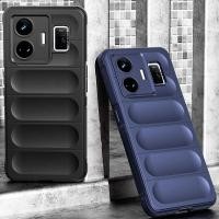 ราคา เคสซิลิโคนนิ่ม กันกระแทก สําหรับ Realme GT Neo 5 Neo2 3T GT3 GT2 Pro (25719066942)