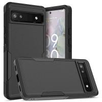 ราคา เคสโทรศัพท์มือถือ ป้องกันกระแทก สําหรับ Google Pixel 6A (22751128975)