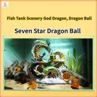 ราคา ตู้ปลาภูมิทัศน์ เรซิ่นพิพิธภัณฑ์สัตว์น้ำเครื่องประดับตกแต่ง ลูกบอลคริสตัลมังกรเรซิ่นตู้ปลาภูมิทัศน์เครื่องประดับตกแต่ง ตู้ปลารวมภูมิทัศน์ (29172222532)