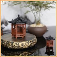 ราคา ตู้ปลาจัดสวน พิพิธภัณฑ์สัตว์น้ำตกแต่งเครื่องประดับ ศาลาวินเทจแขวนศาลาศาลา ภูมิทัศน์ขนาดเล็กจัดสถาปัตยกรรมจีน พิพิธภัณฑ์สัตว์น้ำอุปกรณ์เสริม (46253230288)