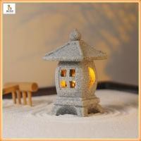 ราคา การจัดสวนในตู้ปลา การตกแต่งอควาเรียม การตกแต่งโคมไฟหินแบบจิ๋ว แบบจำลองสถาปัตยกรรมโคมไฟหินสไตล์ญี่ปุ่นแบบจิ๋ว ถนนไฟส่องสว่าง โคมไฟตกแต่งสวนปลาเล็กแบบจม ภูมิทัศน์ขนาดจิ๋ว (53704150351)