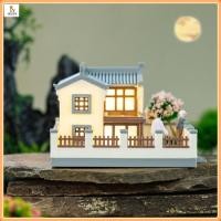 ราคา การตกแต่งภูมิทัศน์ถังปลา รูปแบบสถาปัตยกรรมโบราณสนามวิลล่า เครื่องประดับภูมิทัศน์โบราณโบราณโบราณโบราณโบราณโบราณ (45303182162)