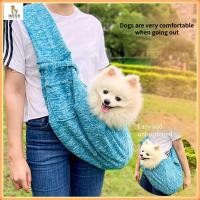 ราคา กระเป๋าแมวกลางแจ้ง กระเป๋าเป้สะพายหลังสำหรับสัตว์เลี้ยง กระเป๋าสะพายกระเป๋าสะพายข้าง กระเป๋าแมว กระเป๋าแมว กระเป๋าแมวสำหรับสุนัข กระเป๋าแมวสำหรับสุนัข (29691796278)