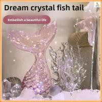 ราคา ภูมิทัศน์ตู้ปลา เครื่องประดับตกแต่งพิพิธภัณฑ์สัตว์น้ำ หางนางเงือก พิพิธภัณฑ์สัตว์น้ำโลกภูมิทัศน์ขนาดเล็ก ต่อสู้ปลาเครื่องประดับขนาดเล็ก (29107776651)