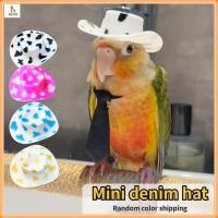 ราคา หมวกนกแก้ว หมวกคาวบอยสุดน่ารัก หนูแฮมสเตอร์ กระต่าย ยาม มินิหมวก ถ่ายรูป อุปกรณ์ประกอบฉาก ของเล่น หัวน่ารัก เครื่องประดับ หมวกสัตว์เลี้ยง (25236437463)