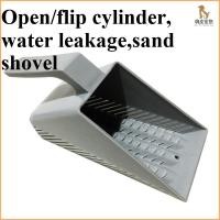 ราคา อุปกรณ์เสริมถังปลา เครื่องมือถังปลา ล้อปทรายด้านล่างของถังปลา ล้อปทรายทำความสะอาดด้านล่างของน้ำและหญ้าสำหรับการเปิดถัง ล้อปทรายพลาสติกสำหรับการหมุนถังของน้ำล้อปน้ำรั่วไหล ล้อปทราย (50952979481)