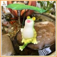 ราคา การจัดภูมิทัศน์ในถังปลา การจําลองที่สร้างสรรค์ของสัตว์เล็ก ๆ เช่น hedgehogs และกบสนับสนุนใบโลตัส การจัดภูมิทัศน์ในถังปลา การจัดเรียงสนามหญ้ากลางแจ้ง เครื่องประดับตกแต่ (42564992731)