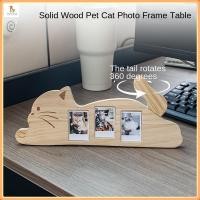 ราคา กรอบรูปสัตว์เลี้ยง กรอบรูปสัตว์เลี้ยงที่มีแนวโน้ม กรอบเก็บรูปภาพ กรอบเก็บรูปภาพแมวและสุนัข กรอบตกแต่งเดสก์ท็อป กรอบ (48654662112)