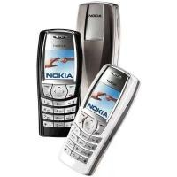 ราคา Nokia 6610 2G ฟังก์ชั่นปุ่มตรงอัจฉริยะที่ไม่ใช่โทรศัพท์ขนาดเล็ก (58154654317)