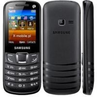 ราคา Samsung E3309 โทรศัพท์อะไหล่ฟังก์ชั่นกดปุ่มตรง 2G อัจฉริยะที่ไม่ใช่ (55605283373)