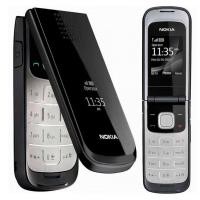 ราคา Nokia 2720 พับ GSM 2G ไม่ใช่สมาร์ทโฟนปุ่มพลิกโทรศัพท์สํารอง (52254598813)