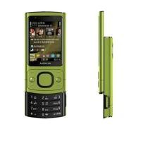 ราคา Nokia 6700s 3G WCDMA ปุ่ม Unicom มือถือโทรศัพท์แฟชั่นเลื่อนอัจฉริยะ (50754660792)