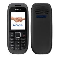 ราคา โนเกีย 1616 มือถือ 2ก ไม่ใช่อัจฉริยะตรงคณะกรรมการฟังก์ชั่นปุ่มโทรศัพท์โทรศัพท์ขนาดเล็ก (45804522159)