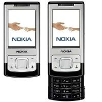 ราคา Nokia 6500s ไม่ใช่สมาร์ทโฟนสไลด์คีย์กด 2G คุณสมบัติโทรศัพท์ (44754668885)