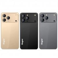 ราคา S170 รองรับ 3 0 นิ้ว 2G3G4G สมาร์ทโฟนหน้าจอสัมผัสปุ่มโทรศัพท์สไลด์โทรศัพท์ (41977886495)