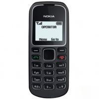 ราคา Nokia 1280 GSM 2G Stylus Push Button สํารองอาวุโส Non Smartphone (50902759248)