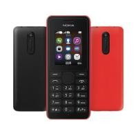 ราคา Nokia 108 ไม่ใช่สมาร์ทโฟน 2G ปุ่มฟังก์ชั่นสํารองโทรศัพท์กระดานตรง (49854316836)