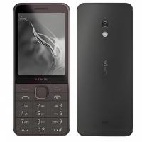 ราคา โนเกีย 235 2024 มือถือหน้าจอขนาดใหญ่ปุ่มการ์ดคู่ที่ไม่ใช่อัจฉริยะตรงคณะกรรมการโทรศัพท์ (47404469166)