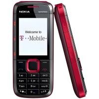 ราคา Nokia 5130 GSM 2G ไม่ใช่เครื่องฟังก์ชั่นบอร์ดตรงปุ่มอัจฉริยะ (45154630160)