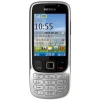 ราคา Nokia6303i GSM 2G Non Intelligent Straight Board Button โทรศัพท์มือถือฟังก์ชั่นโทรศัพท์ (41477992727)