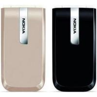 ราคา Nokia 2505 Dual SIM Non สมาร์ทโฟน 2G ฟังก์ชั่นปุ่มพลิก Dual SIM Dual Standby (28044013812)