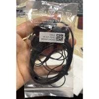 ราคา หูฟัง Samsung S3600 S5520 (41371123096)