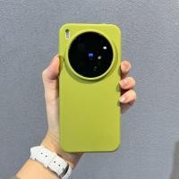 ราคา Vivo X300 Pro X200 Pro X100 Ultraซิลิโคนเหลวจริงเคสโทรศัพท์สําหรับVivo X200 Pro Mini X200 Ultra X100 Pro X100S Ultra X90 สบายสัมผัสกันกระแทกVivo Cover (27869733737)