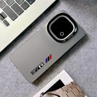 ราคา สําหรับ iQOO 15 13 12 Pro Z10 Turbo Z9 Z9X Neo 11 Neo 10 Pro Neo 9 GTR Co ยี่ห้อเคสโทรศัพท์สําหรับ iQOO Z9 Turbo Z8 กันกระแทก iQOO Cover (40318083471)