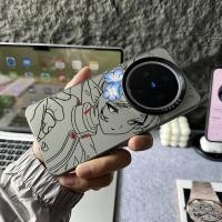 ราคา สําหรับVivo X300 Pro X200 Ultra X200 Pro X100S Pro V60 V50 V40 Frierenเคสโทรศัพท์สําหรับVivo X200S X100s X100 Pro X90 X80 X70 กันกระแทกVivo Cover (41627785795)