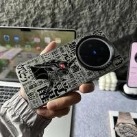 ราคา สําหรับVivo X300 Pro X200 Ultra X200 Pro X100S ProอะนิเมะEVA 01 เคสโทรศัพท์สําหรับVivo X200S X100s X100 Pro X90 X80 X70 กันกระแทกVivo Cover (45402453398)