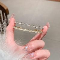 ราคา สร้อยข้อมือผู้หญิง ทำจากไม้ไผ่และโอปอล ออกแบบอย่างประณีต สไตล์หรูหรา เหมาะสำหรับสวมหลายเส้น (43077902344)