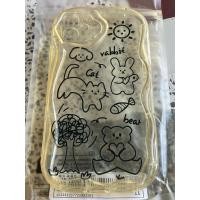 ราคา เคสไอโฟนมือ 2 เคสไอโฟน 11 ธรรมดา และ เคสไอโฟน 7 8 SE (50953846854)