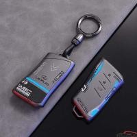 ราคา Lexus TPU汽车钥匙套 适用于es200 es300h nx200 rx350h nx260 rx450h (47851930430)