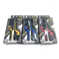 ราคา มือเบรคข้างซ้าย ขวา GTR Forza350 Forza300 ADV350 (18718953013)