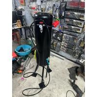 ราคา ถังพ่นทรายแรงดัน ขนาด50ลิตร ถังมาตรฐาน รับแรงดันได้ถึง 12บาร์ หนึ่งชุดแถมปืนพร้อมหัวยิงทรายสองกระบอก (29287219249)