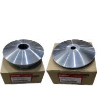 ราคา ชามแต่งปรับองศาPCX160 130 แรงไม่เกินจริง (18890847445)