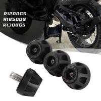 ราคา อุปกรณ์เสริมมอเตอร์ไซค์ ตัวป้องกันการเลื่อนฝาครอบเฟืองท้ายแบบ Cardan Crash Slider สำหรับ BMW R1300GS R 1300 GS R1300 GS R 1300GS R1200GS LC Adventure R1250GS ADV R 1200 GS R 1250 GSA R1200 GS (4311232