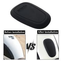 ราคา 3D อุปกรณ์เสริมรถจักรยานยนต์สติกเกอร์รูปลอกถังน้ํามันเชื้อเพลิง Pad ฝาครอบป้องกันสําหรับ Honda CL250 CL500 CL300 CL 250 CL 500 CL 300 2023 2024 2025 (48053257810)