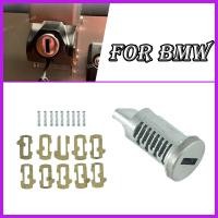 ราคา อุปกรณ์เสริมรถจักรยานยนต์ กระบอกล็อค แกนอลูมิเนียม ปลั๊ก กล่องท้ายรถ กระเป๋าข้าง กระบอกกุญแจ สำหรับ BMW R1250GS R1200GS R 1200 GS R 1250 GSA F750GS F850GS F800GS F650GS F700GS (40214910722)