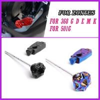 ราคา สำหรับ Zontes 368G 501G 368E 368D 368M 368K 368 D 501 G ZT368D ZT368G อุปกรณ์เสริมมอเตอร์ไซค์ ไม้บรรทัดวัดน้ำมันเครื่อง ฝาปิดน้ำมันเครื่อง ป้องกันการโจรกรรม ก้านวัดระดับน้ำมันเครื่อง มาตรวัดระดับน้ำมั