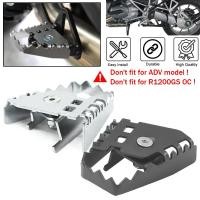 ราคา สำหรับ BMW R1200GS R1250GS R1150GS F650 F800 F700 GS F800GS F700GS R 1250 GS R 1200 GS R1200 อุปกรณ์เสริมรถจักรยานยนต์ เบรคเท้าหลัง ขยายขยายขยายขยายขยาย (28539301477)