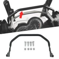 ราคา อุปกรณ์เสริมรถจักรยานยนต์ GPS นําทาง Handlebar Bracket สนับสนุน 12 มม ผู้ถือโทรศัพท์สําหรับ BMW R1200GS ผจญภัย R1250GS ADV R1200GSA R 1200 GS R 1250 GSA R1250GSA R1200 R1250 GS (43178105132)
