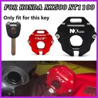 ราคา สำหรับ HONDA NX500 NX 500 2024 2025 NT1100 NT 1100 2021 2022 2023 2024 อุปกรณ์เสริมรถจักรยานยนต์ ปลอกกุญแจ พวงกุญแจ พวงกุญแจ ที่ใส่พวงกุญแจ กล่องใส่ (43067126238)