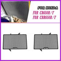 ราคา สำหรับ HONDA CB CBR 650F CBR650F CB650F ฝาครอบกระจังหน้าหม้อน้ำ ป้องกัน CB650R CBR650R CB 650R 2019 2020 2021 2022 2023 2024 อุปกรณ์เสริมมอเตอร์ไซค์ (41907894178)