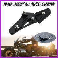 ราคา แผ่นขยายขาตั้ง CNC สำหรับ BMW R 18 R18 R 18 Classic CLASSIC 2020 2021 2022 2023 แผ่นรองรับขาตั้งข้าง แผ่นขยายขาตั้ง อุปกรณ์เสริมมอเตอร์ไซค์ (29840837725)