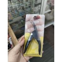 ราคา กรรไกรตัดเล็บ Pvc อย่างดี (24913333365)