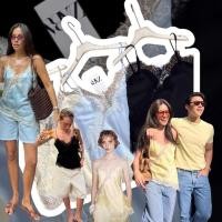 ราคา พร้อมส่ง 1359 ZR Slip camis Top เสื้อสายเดี่ยวลูกไม้ผ้าซาติน tagครบ (40569607214)